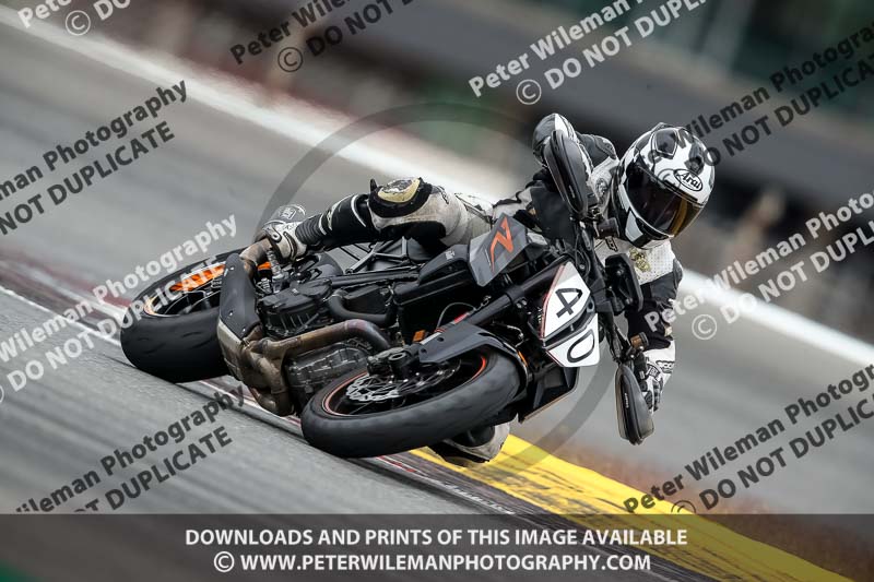 motorbikes;no limits;october 2019;peter wileman photography;portimao;portugal;trackday digital images